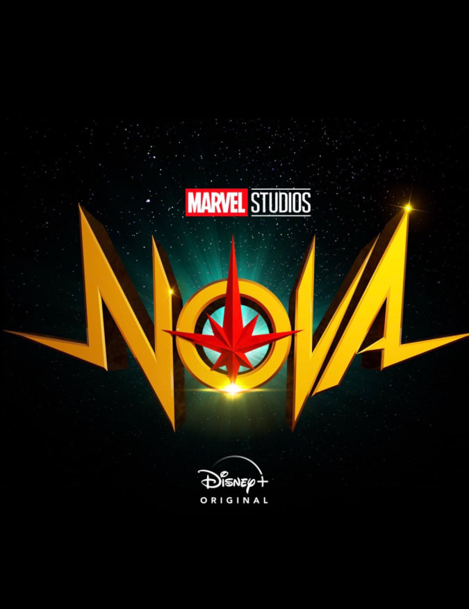 新星 第五十一季