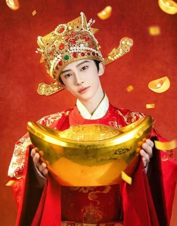 原创
            2026年央视春晚之外的22台春晚，个人最喜爱的十大喜剧类节目，十大歌舞类节目相关配图