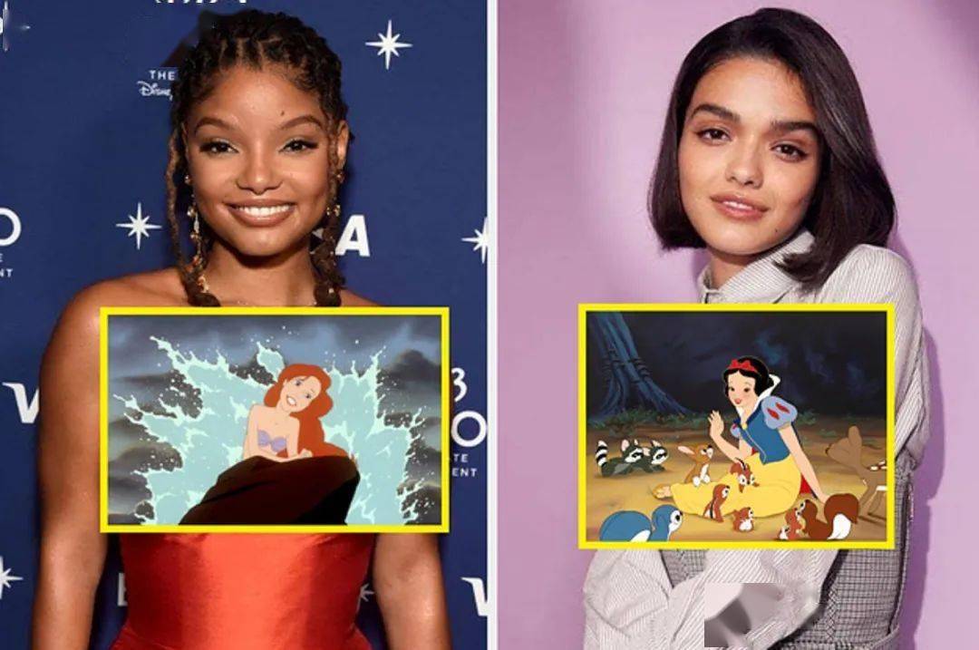 2024年，中国观众为什么对好莱坞电影如此冷淡？相关配图