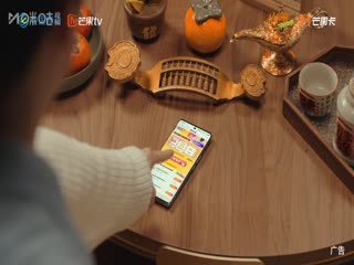 中超联赛 上海申花VS天津津门虎 20250625