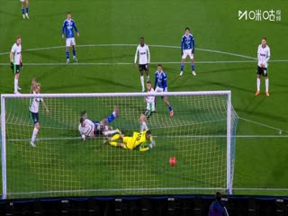 意甲联赛 科莫VS萨索洛 20251129