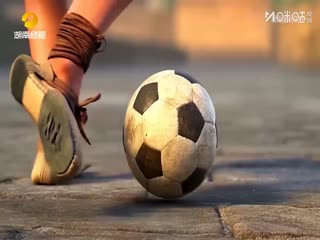 湖南省足球联赛 益阳队VS衡阳队 20250920