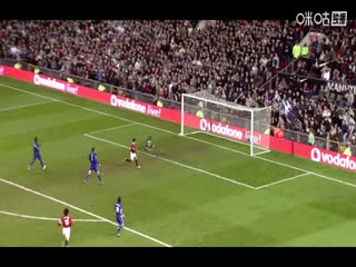 英超联赛 水晶宫VS伯恩茅斯 20251018