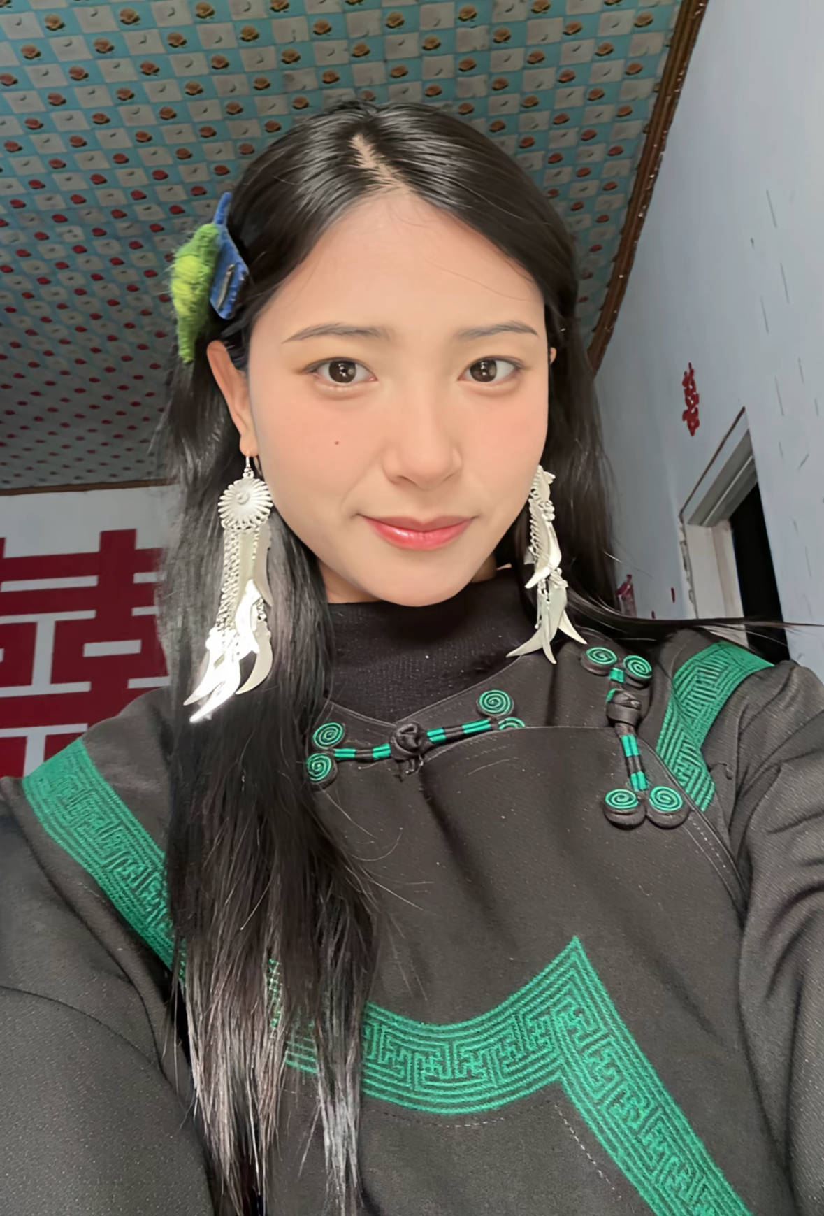 当全网为这个拒绝offer的女孩揪心时，《职来职往2026》做了这样一件大事相关配图