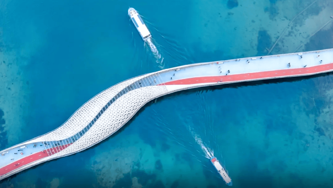 《声起地平线》第十一期：收官采风走进阿斯塔纳定格丝路最美回响相关配图