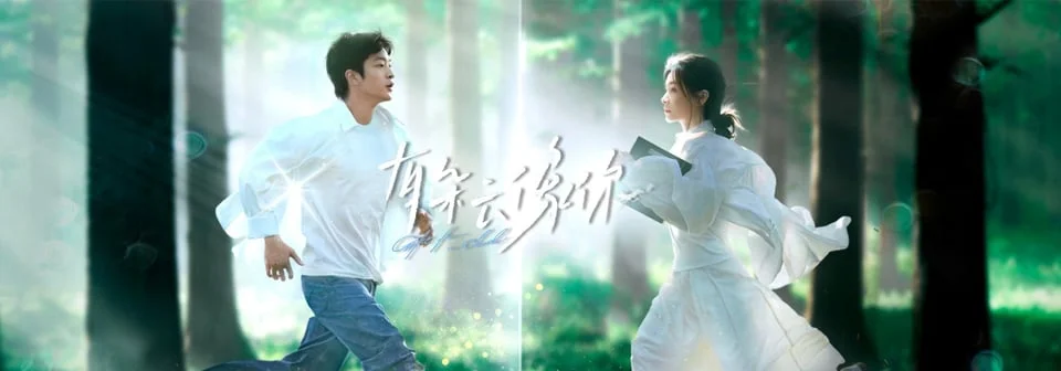 影迷小站- 免费在线观看最新电影电视剧短剧动漫综艺