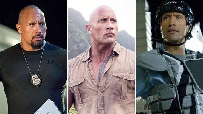 2024年，中国观众为什么对好莱坞电影如此冷淡？相关配图