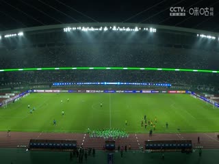 中超  浙江队vs上海海港 (娄一晨、刘越) 20240309