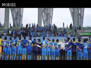 江苏城市足球联赛 南通队VS盐城队 20250719