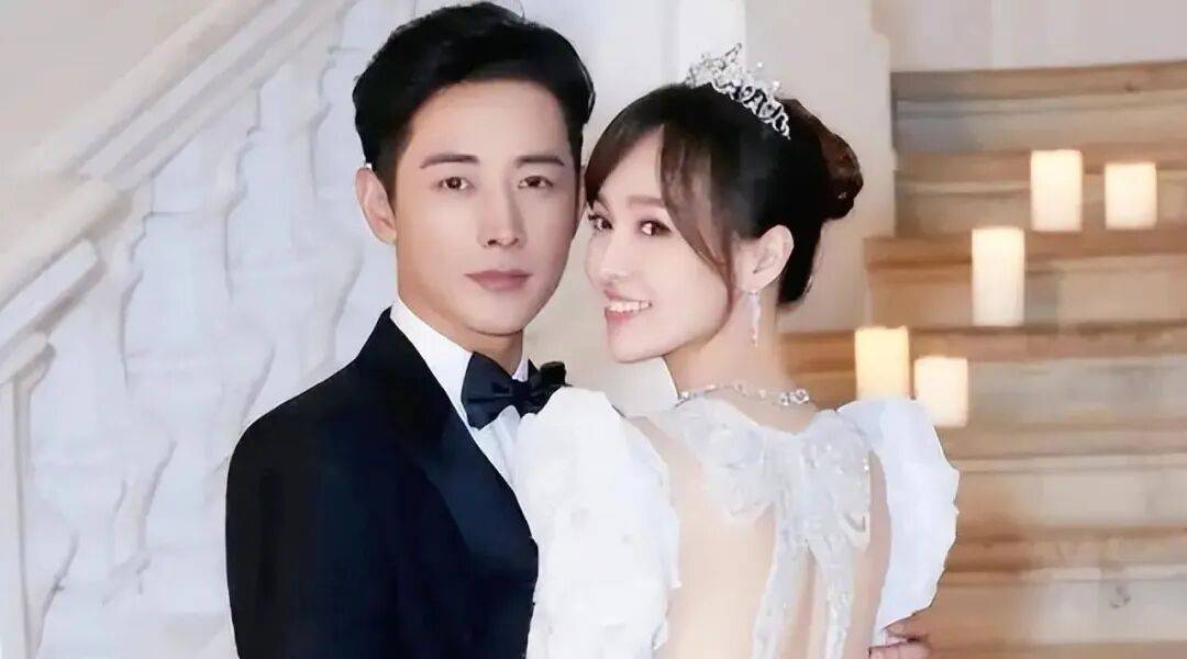 【2026.2.2】《大侦探》嘉宾私下关？唐嫣和罗晋分开？赵露思助农直播？彭小苒私下性格？年轻人买黄金风险？相关配图