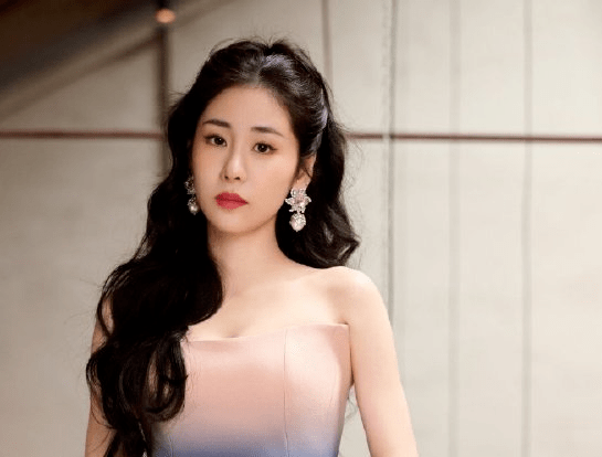 《中国好声音》这节目还办的下去吗？相关配图