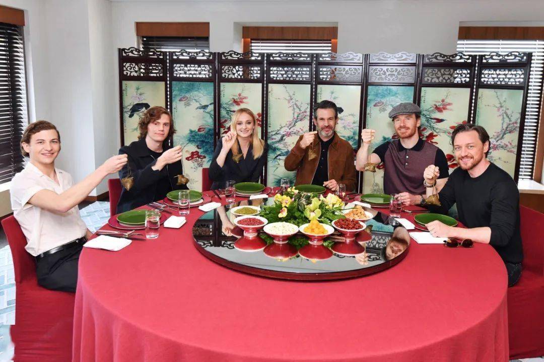 2024年，中国观众为什么对好莱坞电影如此冷淡？相关配图