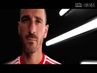 德甲 勒沃库森vs弗赖堡 (吴子越) 20231029