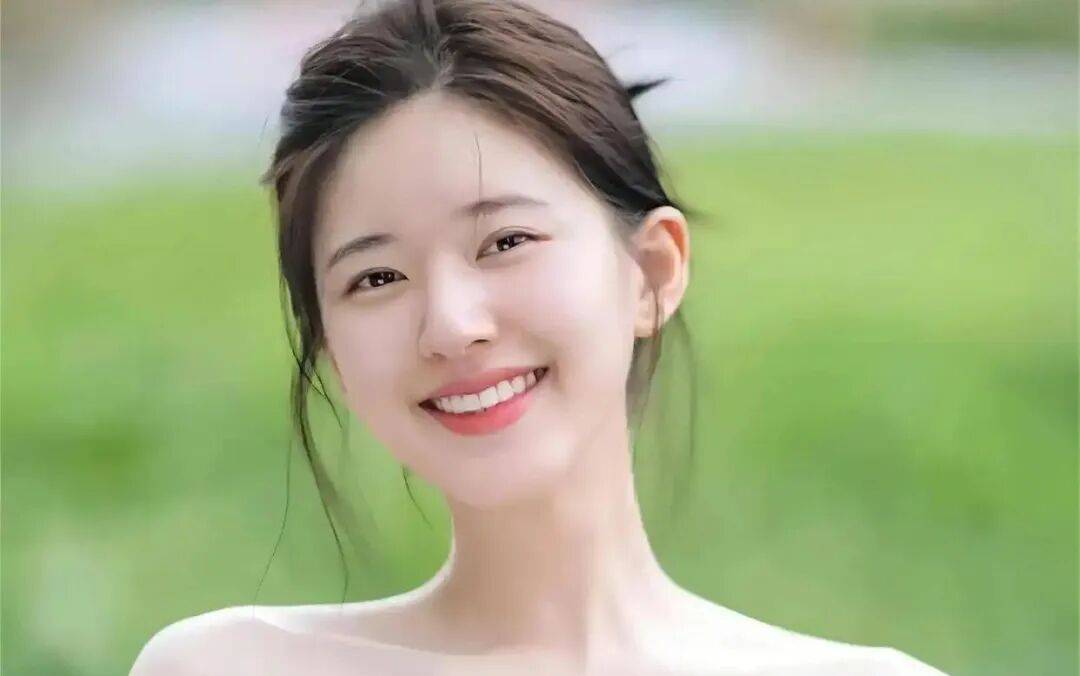 【2026.2.23】昀牵梦绕四搭?赵露思为春晚?杨洋新剧幺蛾子?许嵩和黄龄?张雅钦全伊伦?《岁月有情时》?相关配图