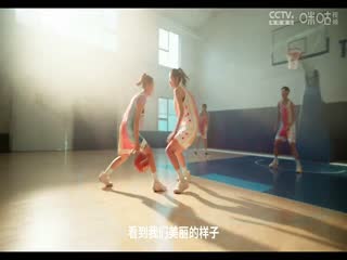 WCBA8进4决赛 山东高速VS内蒙古农信 20240326（字诚）