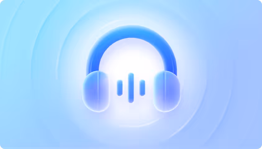 终于！Asen和Sakee和好了！相关配图