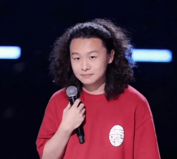 《中国好声音》这节目还办的下去吗？相关配图