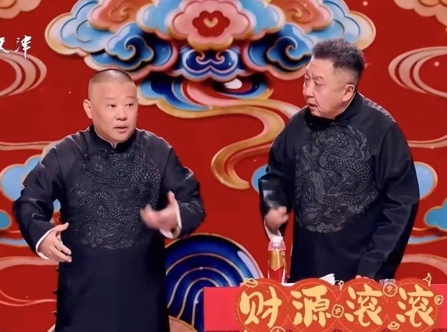 原创
            2026年央视春晚之外的22台春晚，个人最喜爱的十大喜剧类节目，十大歌舞类节目相关配图