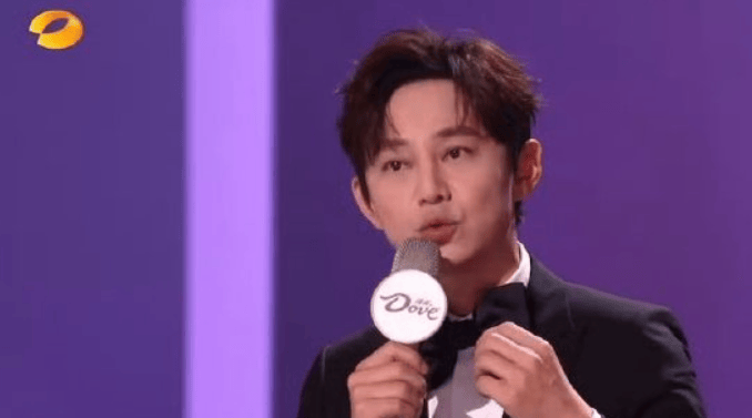 湖南卫视又又又重启停办节目，汪涵淡出何炅承包芒果台成唯一核心相关配图