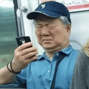 什么？这姐才是今年的黑马？！相关配图