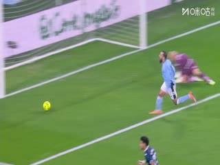 西甲联赛 塞尔塔VS西班牙人 20251201