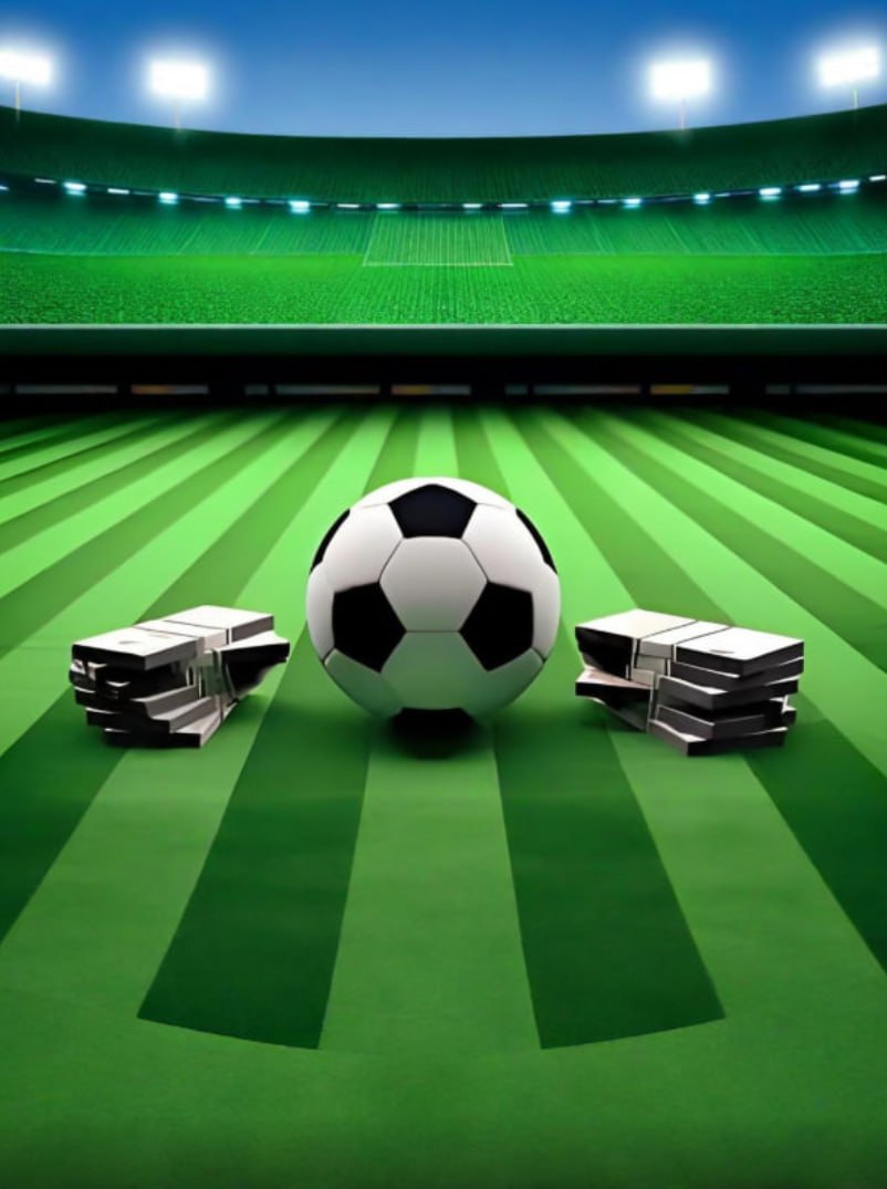 25_26赛季欧联杯1_8决赛附加赛:费伦茨VS卢多戈雷茨