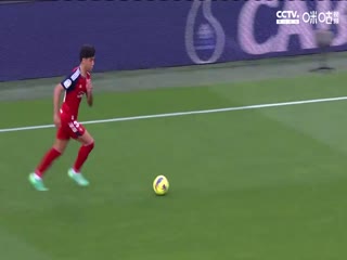 西甲 加的斯vs奥萨苏纳 20230425