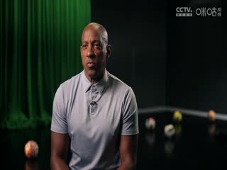 英超 利物浦vs曼城 (詹俊、张路、林梦鸽) 20240310