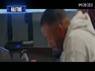 NBA常规赛 掘金VS黄蜂 20251208