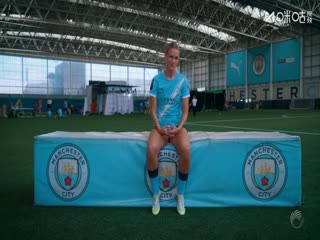 英女超 利物浦女足VS曼城女足 20251012