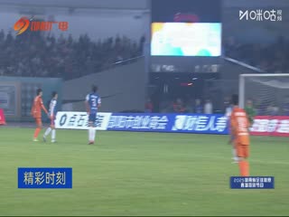 湖南省足球联赛 邵阳队VS湘西州队 20251116