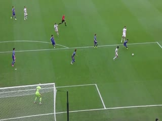 亚洲杯 伊拉克vs日本 (洪荒) 20240119