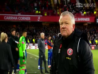 英超 利物浦vs切尔西 (詹俊、张路、李子琪) 20240131