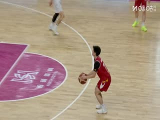 全国女子篮球锦标赛 江苏南钢VS浙江稠州银行 20251015