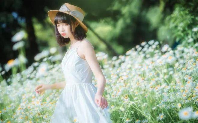 原创
            十二生肖 | 2024年一周运势（10.14-10.20）相关配图