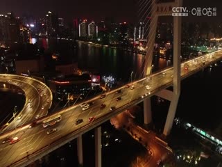 CBA常规赛第32轮 上海久事VS浙江稠州金租 20240120(张俊卿)