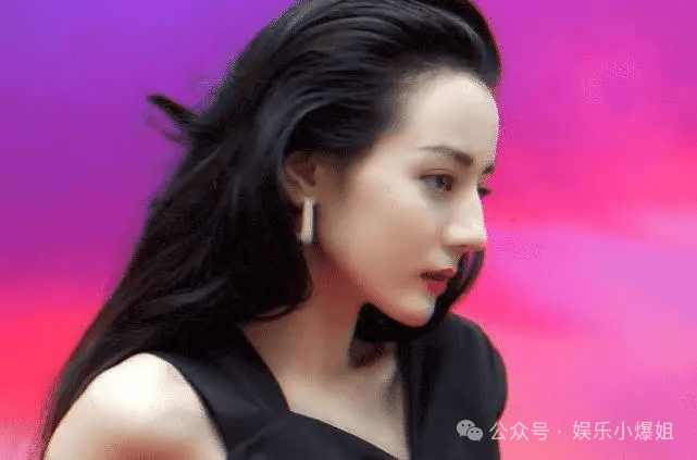 【2024.4.12】热巴被孤立？林心如霍建华现在？张艺兴为什么有贵人提携？相关配图