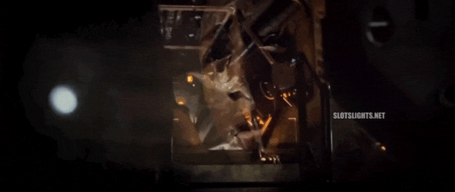 2024年，中国观众为什么对好莱坞电影如此冷淡？相关配图