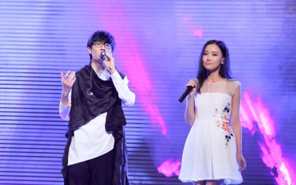 【2026.2.23】昀牵梦绕四搭?赵露思为春晚?杨洋新剧幺蛾子?许嵩和黄龄?张雅钦全伊伦?《岁月有情时》?相关配图