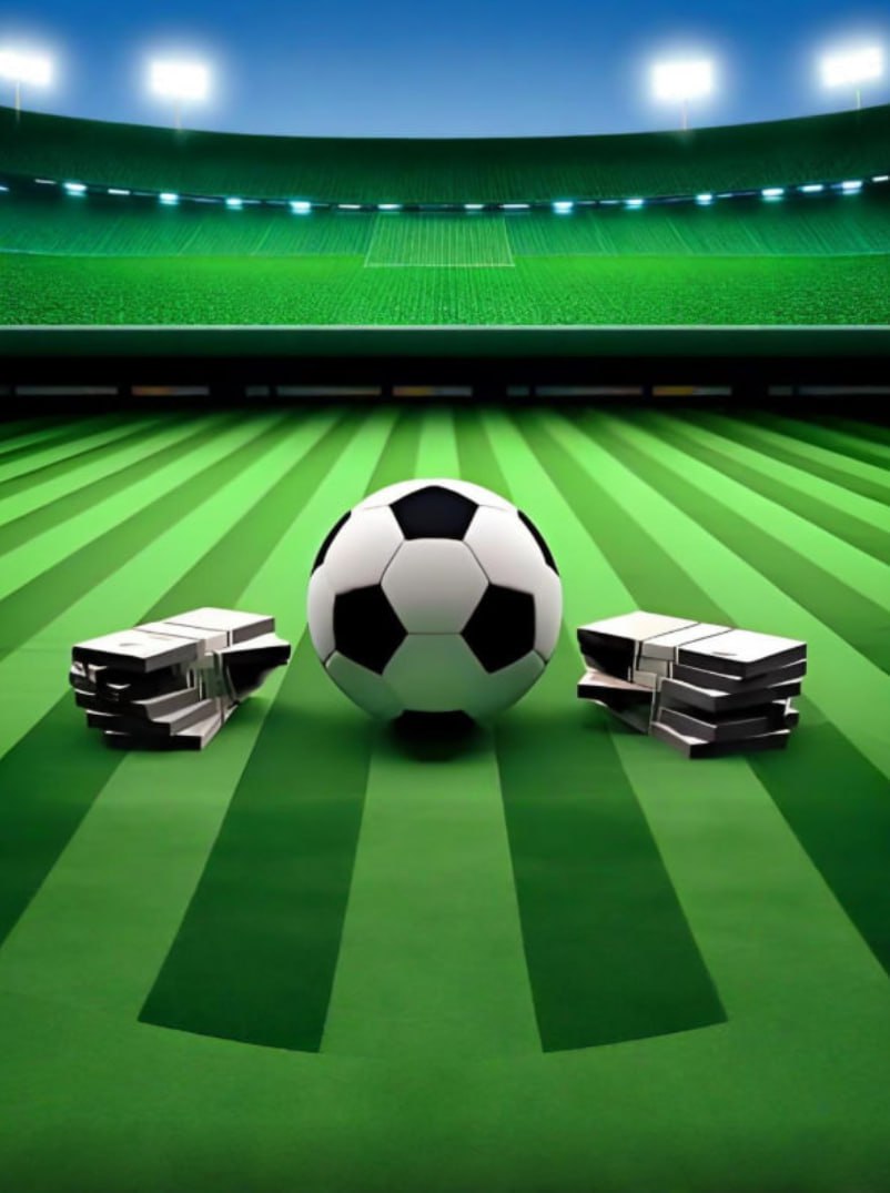 25_26赛季欧联杯联赛阶段第8轮：格拉茨风暴VS布兰