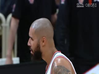 CBA常规赛第7轮 浙江稠州金租VS广州龙狮 20231108(原声)