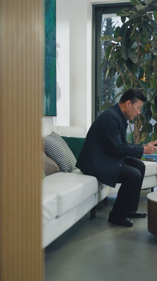 别虐了,那是小小姐