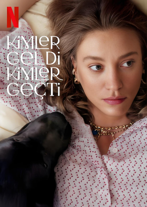 真爱下一位第二季