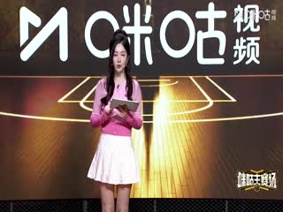 NBA常规赛 掘金VS太阳 20251130