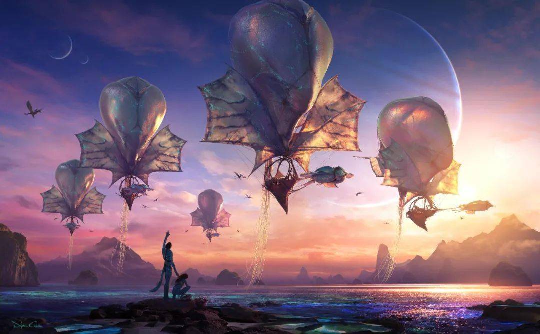 2024年，中国观众为什么对好莱坞电影如此冷淡？相关配图