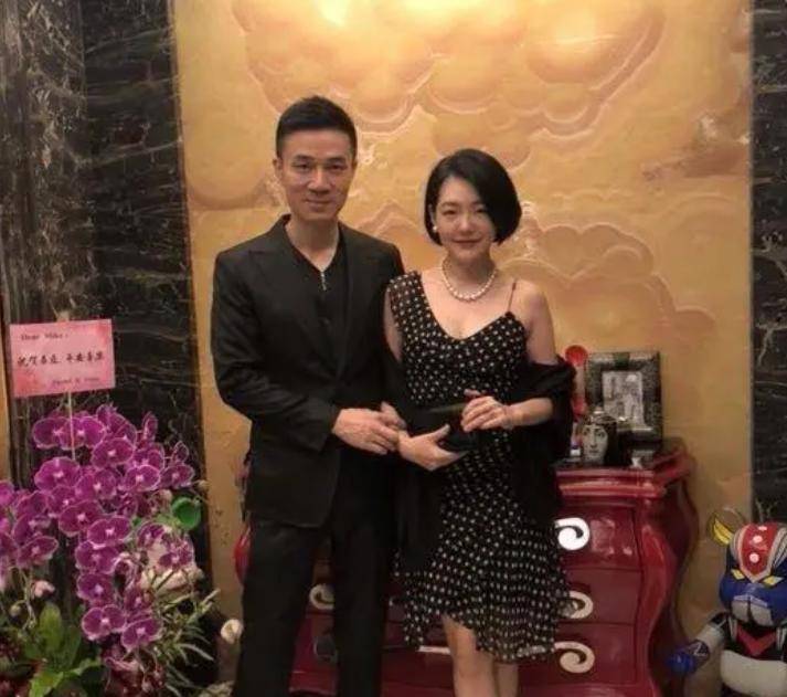 原创
            小S承认了！自曝老公许雅钧对自己彻底没了兴趣，连亲吻都不愿意相关配图