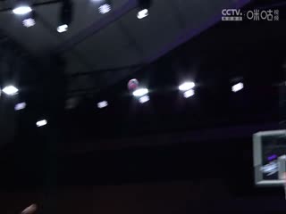 超三联赛  20231110（吕程）