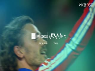 西甲联赛 皇家马德里VS巴塞罗那 20251026