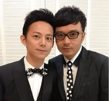 湖南卫视又又又重启停办节目，汪涵淡出何炅承包芒果台成唯一核心相关配图