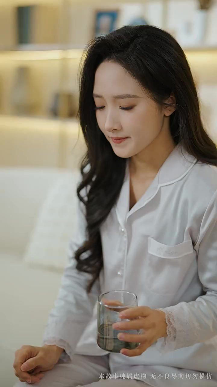 万丈深渊终见底